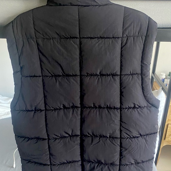 River Island Mens vest - Picture 3 of 5